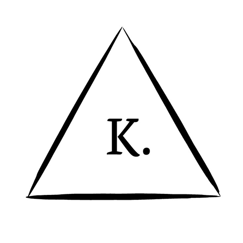 k.woodworking