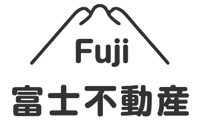 富士不動産 株式会社富士