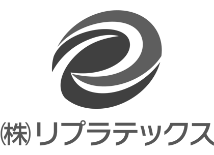 株式会社リプラテックス