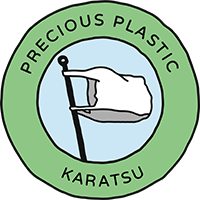 precious plastic